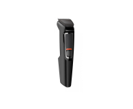Philips Multigroom 7w1 MG3720/15 - 544731 - zdjęcie 2
